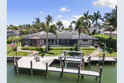 1784 Wavecrest Court, Marco Island, FL 34145 - Photo 39