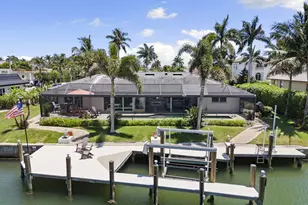 1784 Wavecrest Ct, Marco Island, FL 34145 - Photo 39