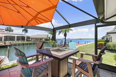 1784 Wavecrest Court, Marco Island, FL 34145 - Photo 33