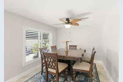 1784 Wavecrest Court, Marco Island, FL 34145 - Photo 7