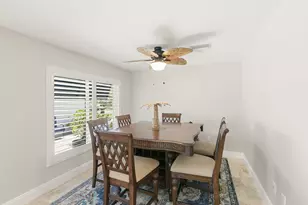 1784 Wavecrest Ct, Marco Island, FL 34145 - Photo 7