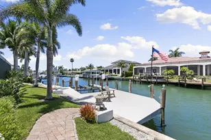 1784 Wavecrest Ct, Marco Island, FL 34145 - Photo 37
