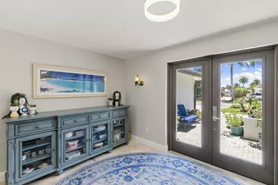 1784 Wavecrest Court, Marco Island, FL 34145 - Photo 3