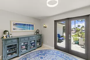 1784 Wavecrest Ct, Marco Island, FL 34145 - Photo 3