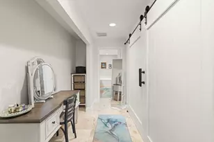 1784 Wavecrest Ct, Marco Island, FL 34145 - Photo 11