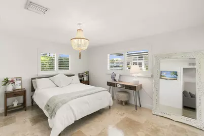 1784 Wavecrest Court, Marco Island, FL 34145 - Photo 23