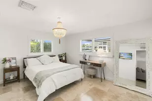 1784 Wavecrest Ct, Marco Island, FL 34145 - Photo 23