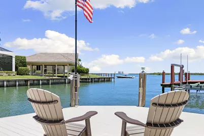 1784 Wavecrest Court, Marco Island, FL 34145 - Photo 35