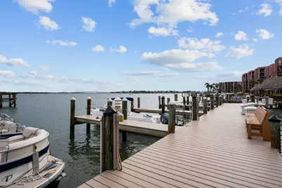 1085 Bald Eagle Drive #E-206, Marco Island, FL 34145 - Photo 29
