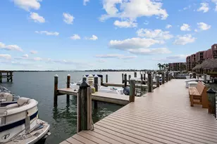 1085 Bald Eagle Dr, Marco Island, FL 34145 - Photo 29