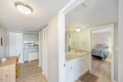 1085 Bald Eagle Drive #E-206, Marco Island, FL 34145 - Photo 15
