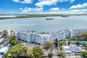 1085 Bald Eagle Dr, Marco Island, FL 34145 - Photo 1