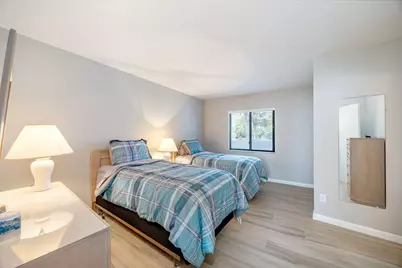 1085 Bald Eagle Drive #E-206, Marco Island, FL 34145 - Photo 11