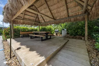 1085 Bald Eagle Drive #E-206, Marco Island, FL 34145 - Photo 23