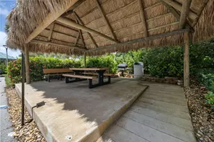 1085 Bald Eagle Dr, Marco Island, FL 34145 - Photo 23