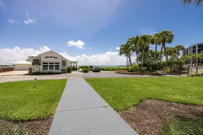 1085 Bald Eagle Drive #E-206, Marco Island, FL 34145 - Photo 27