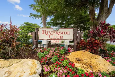 1085 Bald Eagle Drive #E-206, Marco Island, FL 34145 - Photo 21
