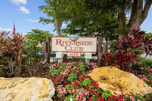 1085 Bald Eagle Dr, Marco Island, FL 34145 - Photo 21