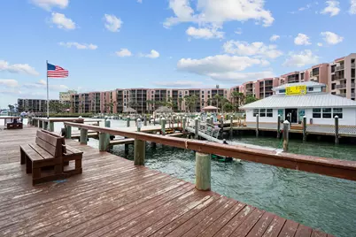1085 Bald Eagle Drive #E-206, Marco Island, FL 34145 - Photo 25