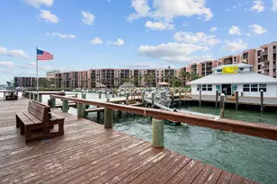 1085 Bald Eagle Dr, Marco Island, FL 34145 - Photo 25