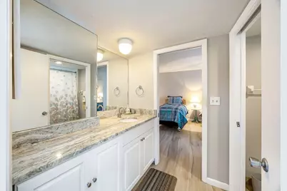 1085 Bald Eagle Drive #E-206, Marco Island, FL 34145 - Photo 13