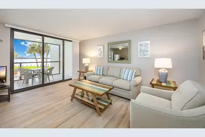 1085 Bald Eagle Drive #E-206, Marco Island, FL 34145 - Photo 3