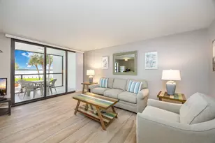 1085 Bald Eagle Dr, Marco Island, FL 34145 - Photo 3