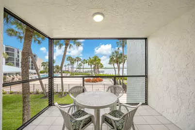 1085 Bald Eagle Drive #E-206, Marco Island, FL 34145 - Photo 17