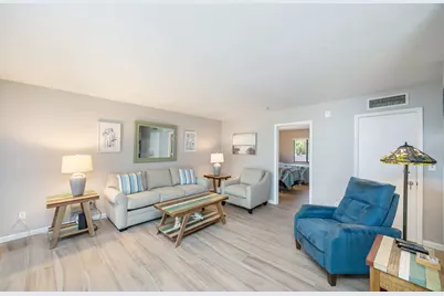 1085 Bald Eagle Drive #E-206, Marco Island, FL 34145 - Photo 5