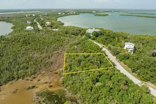 822 Whiskey Creek Dr, Marco Island, FL 34145 - Photo 1