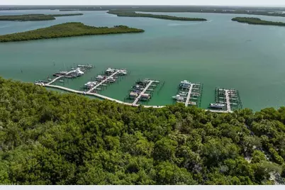 822 Whiskey Creek Drive #HORR'S ISLAND AKA KE, Marco Island, FL 34145 - Photo 5