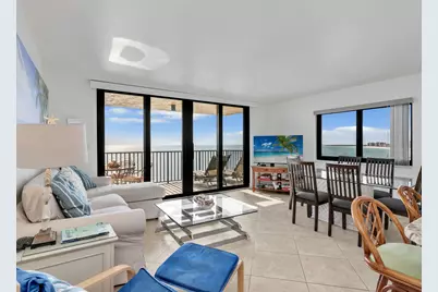 890 S Collier Boulevard #1406, Marco Island, FL 34145 - Photo 3