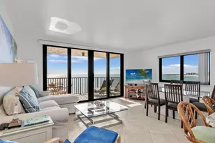 890 S Collier Blvd, Marco Island, FL 34145 - Photo 3