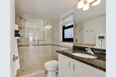 890 S Collier Boulevard #1406, Marco Island, FL 34145 - Photo 15