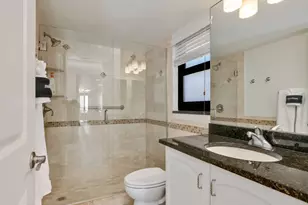 890 S Collier Blvd, Marco Island, FL 34145 - Photo 15