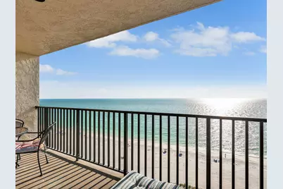 890 S Collier Boulevard #1406, Marco Island, FL 34145 - Photo 17