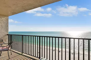 890 S Collier Blvd, Marco Island, FL 34145 - Photo 17