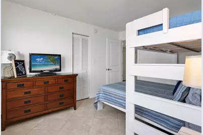 890 S Collier Boulevard #1406, Marco Island, FL 34145 - Photo 11