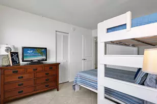 890 S Collier Blvd, Marco Island, FL 34145 - Photo 11