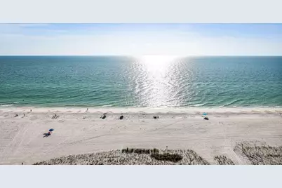 890 S Collier Boulevard #1406, Marco Island, FL 34145 - Photo 25