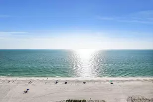 890 S Collier Blvd, Marco Island, FL 34145 - Photo 25