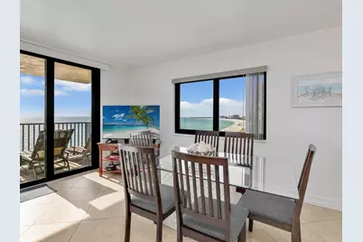890 S Collier Boulevard #1406, Marco Island, FL 34145 - Photo 5