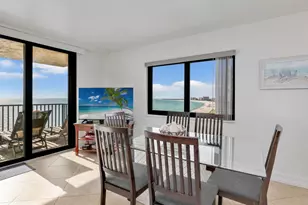890 S Collier Blvd, Marco Island, FL 34145 - Photo 5