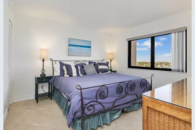 890 S Collier Boulevard #1406, Marco Island, FL 34145 - Photo 13