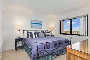 890 S Collier Blvd, Marco Island, FL 34145 - Photo 13