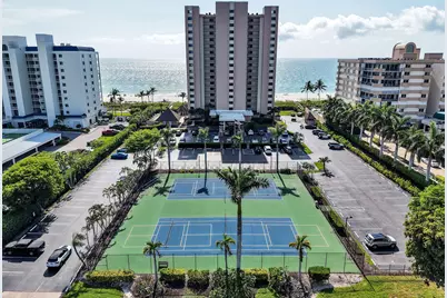 890 S Collier Boulevard #1406, Marco Island, FL 34145 - Photo 19