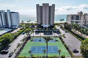 890 S Collier Blvd, Marco Island, FL 34145 - Photo 19