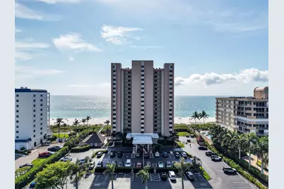 890 S Collier Boulevard #1406, Marco Island, FL 34145 - Photo 23
