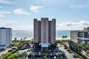 890 S Collier Blvd, Marco Island, FL 34145 - Photo 23