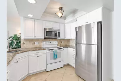 890 S Collier Boulevard #1406, Marco Island, FL 34145 - Photo 9